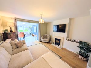 Photo 6- click for photo gallery